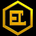 https://s1.coincarp.com/logo/1/ethereal.png?style=36&v=1701651839's logo
