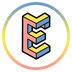 Etherean Socks's Logo