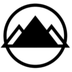 Ethereum Apex's Logo