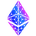 Ethereum Chain Token