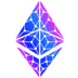 Ethereum Chain Token's Logo