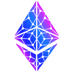 Ethereum Chain Token's Logo