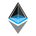 Ethereum Express's logo