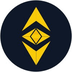 Ethereum Gold's Logo