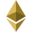 Ethereum Gold's Logo