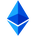 Ethereum Lite