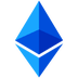 Ethereum Lite's Logo