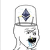 ethereum maxi's Logo