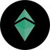 Ethereum Meta's Logo