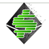 Ethereum Money's Logo