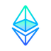 Ethereum Stake's Logo