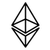 Ethereum Supreme's Logo