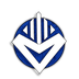 Ethereum wizard's Logo