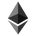 https://s1.coincarp.com/logo/1/ethereum.png?style=36's logo