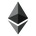 https://s1.coincarp.com/logo/1/ethereum.png?style=36's logo