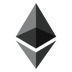 Ethereum's Logo