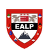 Ethereum Alpes's Logo