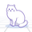 Ethereumcat