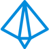 Ethereum Elite's Logo
