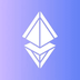 EthereumFair's Logo