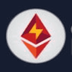 Ethereum Lightning's Logo