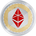 EthereumMax's Logo