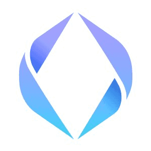 Ethereum Name Service's Logo'