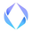 https://s1.coincarp.com/logo/1/ethereumnameservice.png?style=36's logo