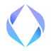 Ethereum Name Service's Logo
