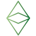 EthereumPay's Logo