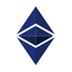 Ethereum pro's Logo