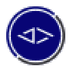 EthereumSC's Logo