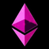 Ethereum Uniswap's Logo