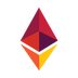 Ethereum X's Logo