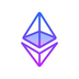 Ethereum Yield's Logo