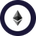Ether.Fi Liquid ETH