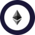Ether.Fi Liquid ETH's Logo