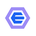 EtherMail's Logo