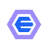 EtherMail's Logo