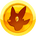 https://s1.coincarp.com/logo/1/ethermon.png?style=36&v=1639704044's logo