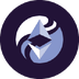 Ethernal's Logo