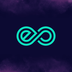 Ethernity Chain's Logo