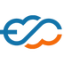 Ethernity CLOUD's Logo