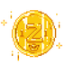 ZUG's Logo