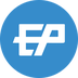 EtherParty's Logo