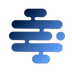 Etherpay's Logo