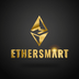 EtherSmart's Logo