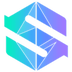 Ethersocial's Logo