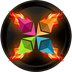 ETHFan Burn's Logo