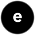 ethi's Logo